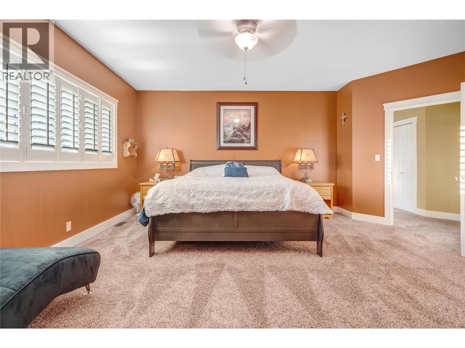 16600 Bentley Road, Summerland, British Columbia  V0H 1Z3 - Photo 31 - 10372185