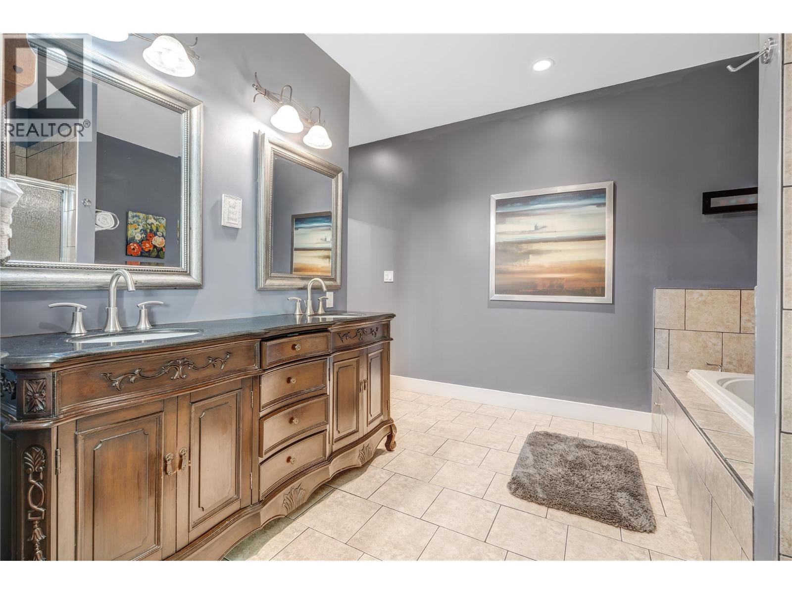 16600 Bentley Road, Summerland, British Columbia  V0H 1Z3 - Photo 32 - 10372185