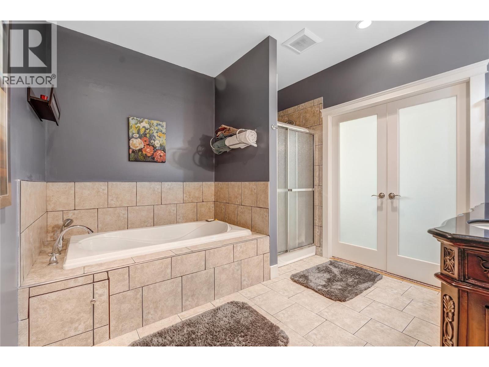 16600 Bentley Road, Summerland, British Columbia  V0H 1Z3 - Photo 33 - 10372185