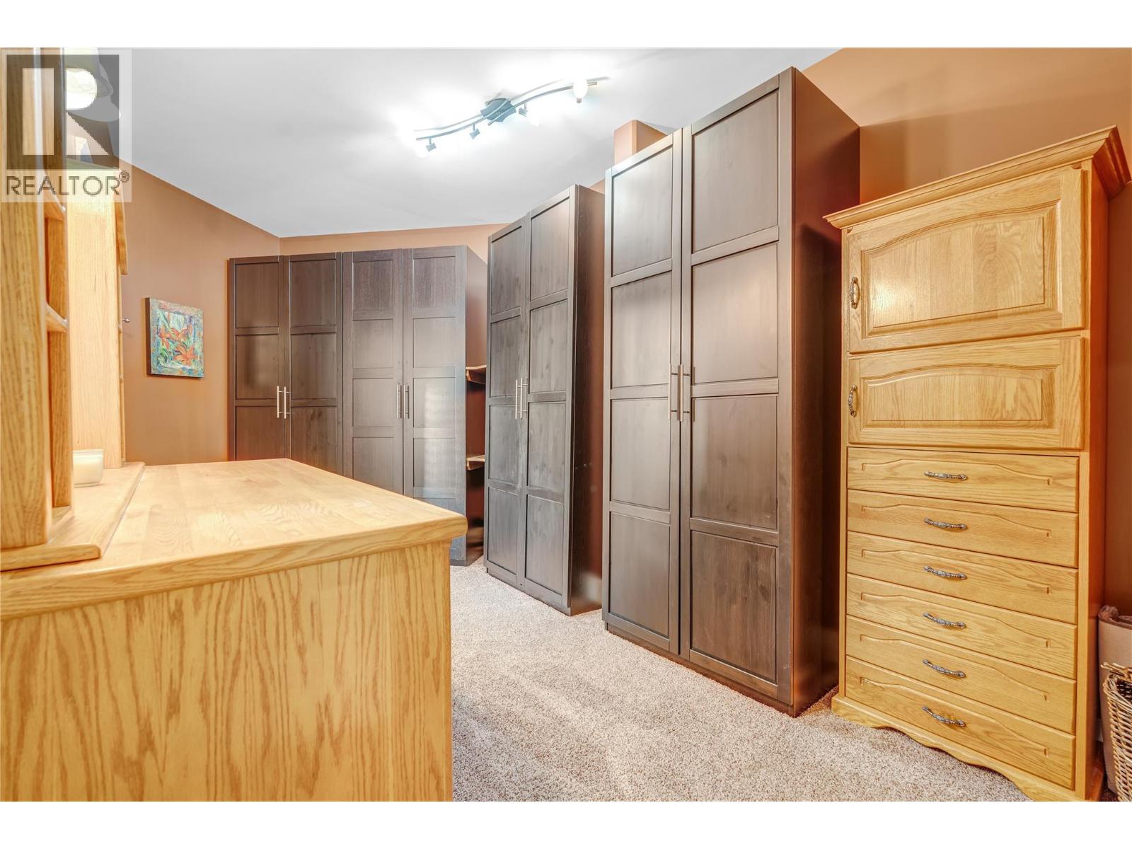 16600 Bentley Road, Summerland, British Columbia  V0H 1Z3 - Photo 35 - 10372185