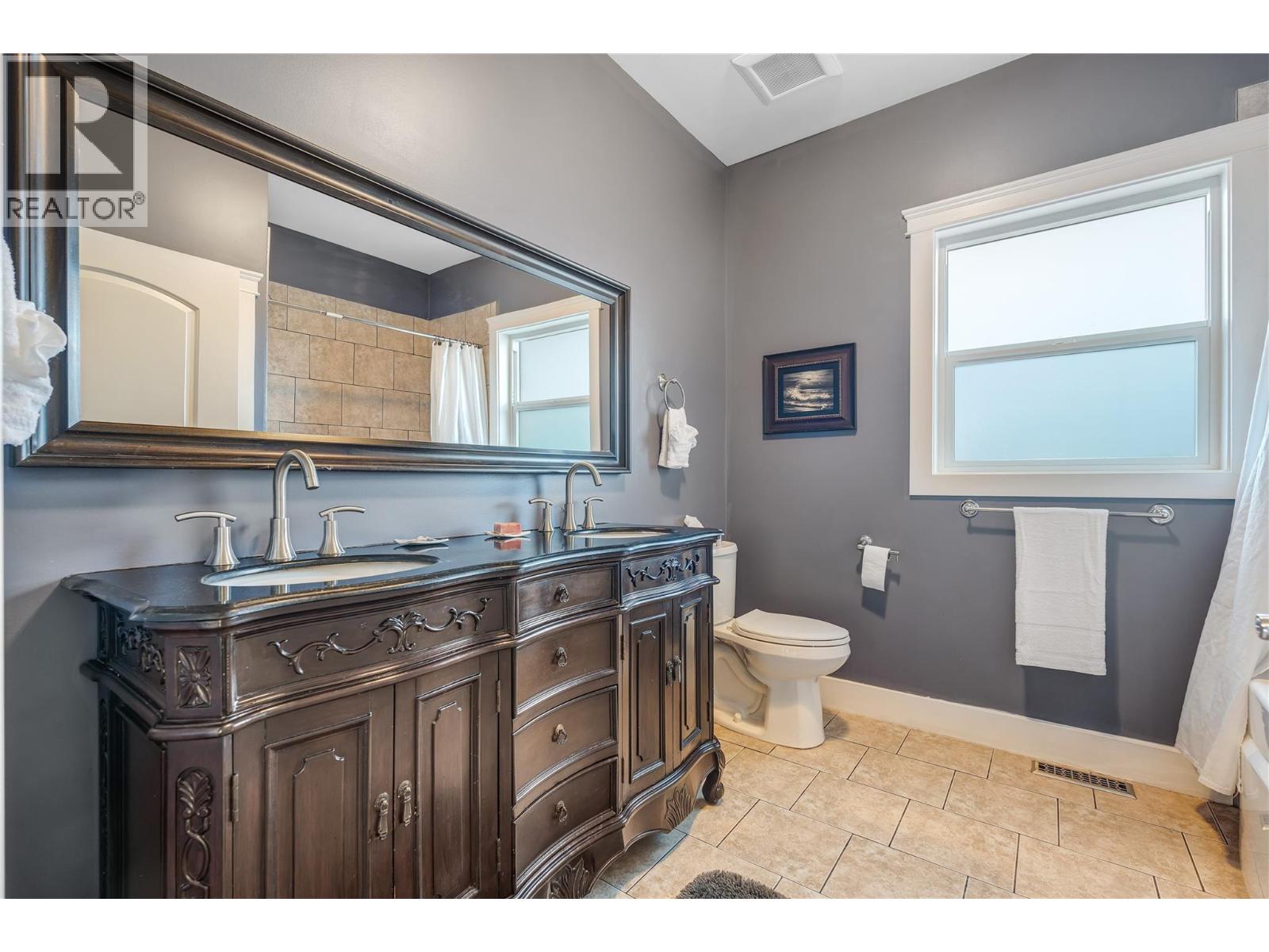 16600 Bentley Road, Summerland, British Columbia  V0H 1Z3 - Photo 36 - 10372185