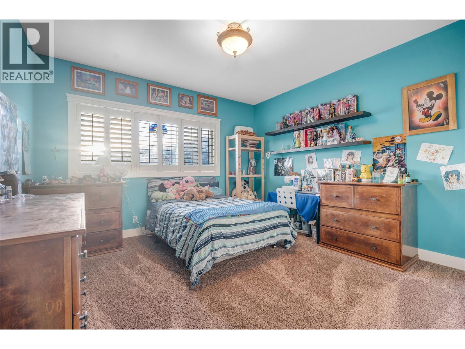 16600 Bentley Road, Summerland, British Columbia  V0H 1Z3 - Photo 37 - 10372185