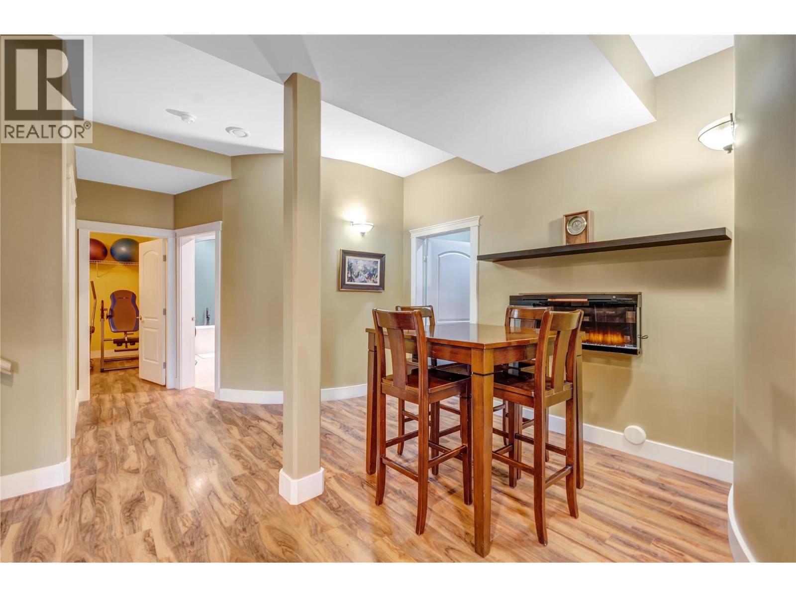 16600 Bentley Road, Summerland, British Columbia  V0H 1Z3 - Photo 40 - 10372185