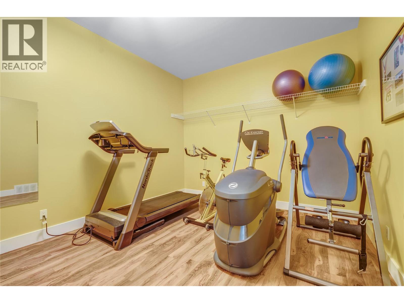 16600 Bentley Road, Summerland, British Columbia  V0H 1Z3 - Photo 41 - 10372185