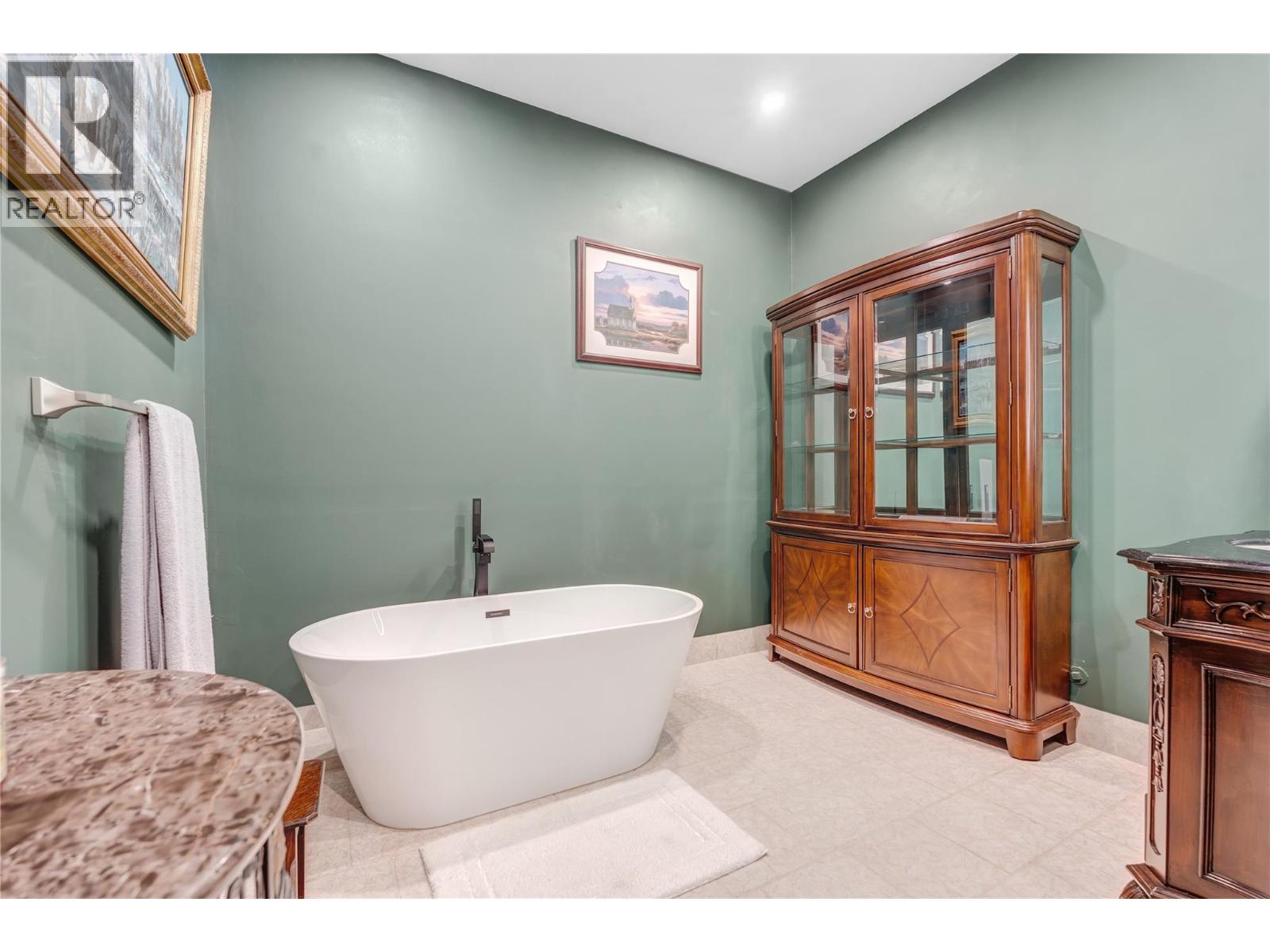 16600 Bentley Road, Summerland, British Columbia  V0H 1Z3 - Photo 42 - 10372185