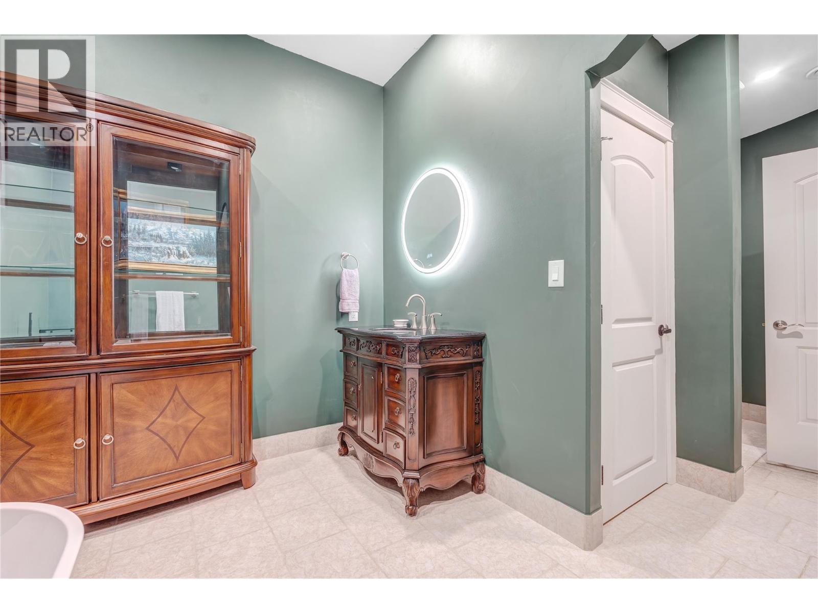 16600 Bentley Road, Summerland, British Columbia  V0H 1Z3 - Photo 43 - 10372185