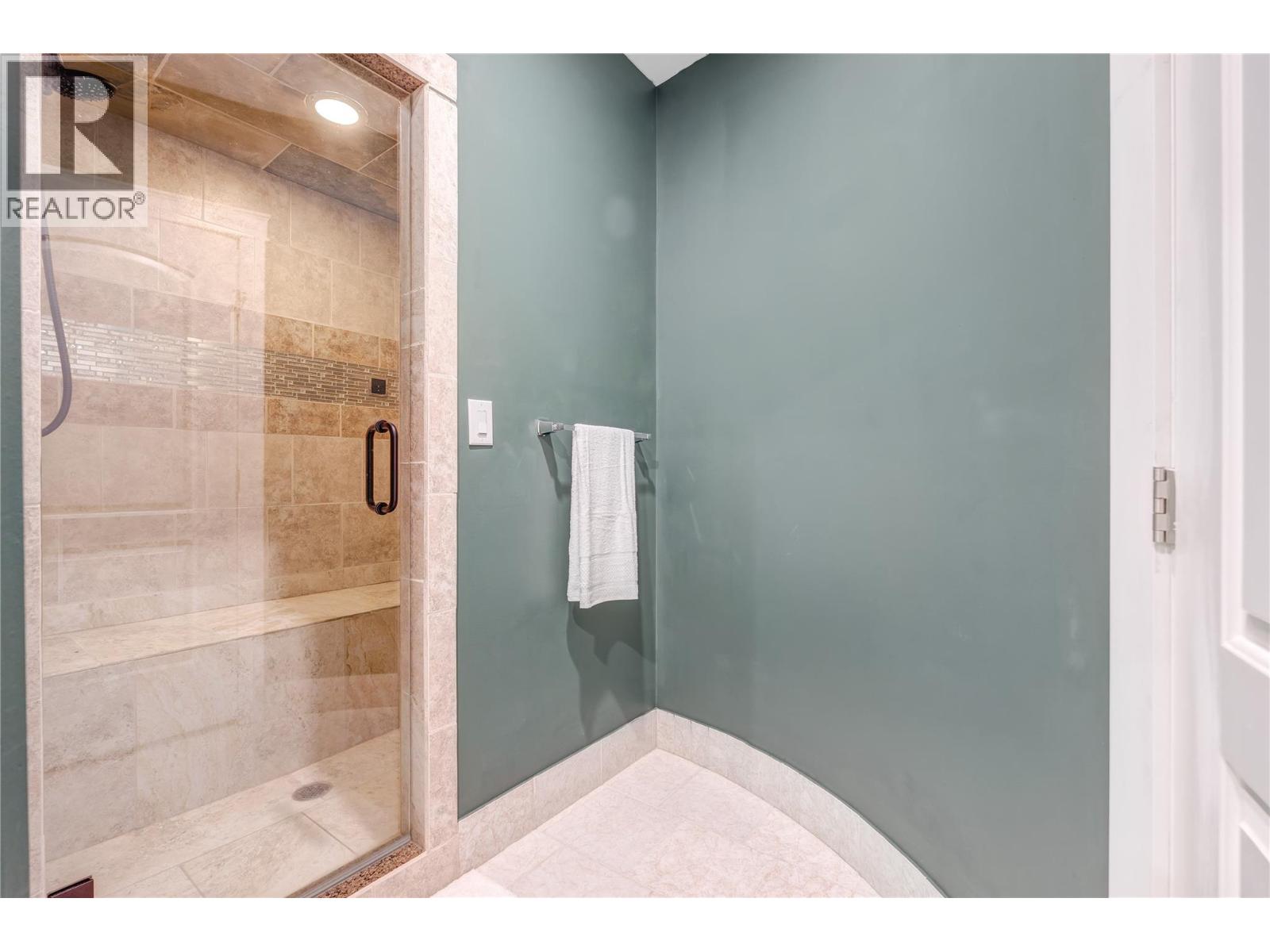 16600 Bentley Road, Summerland, British Columbia  V0H 1Z3 - Photo 44 - 10372185