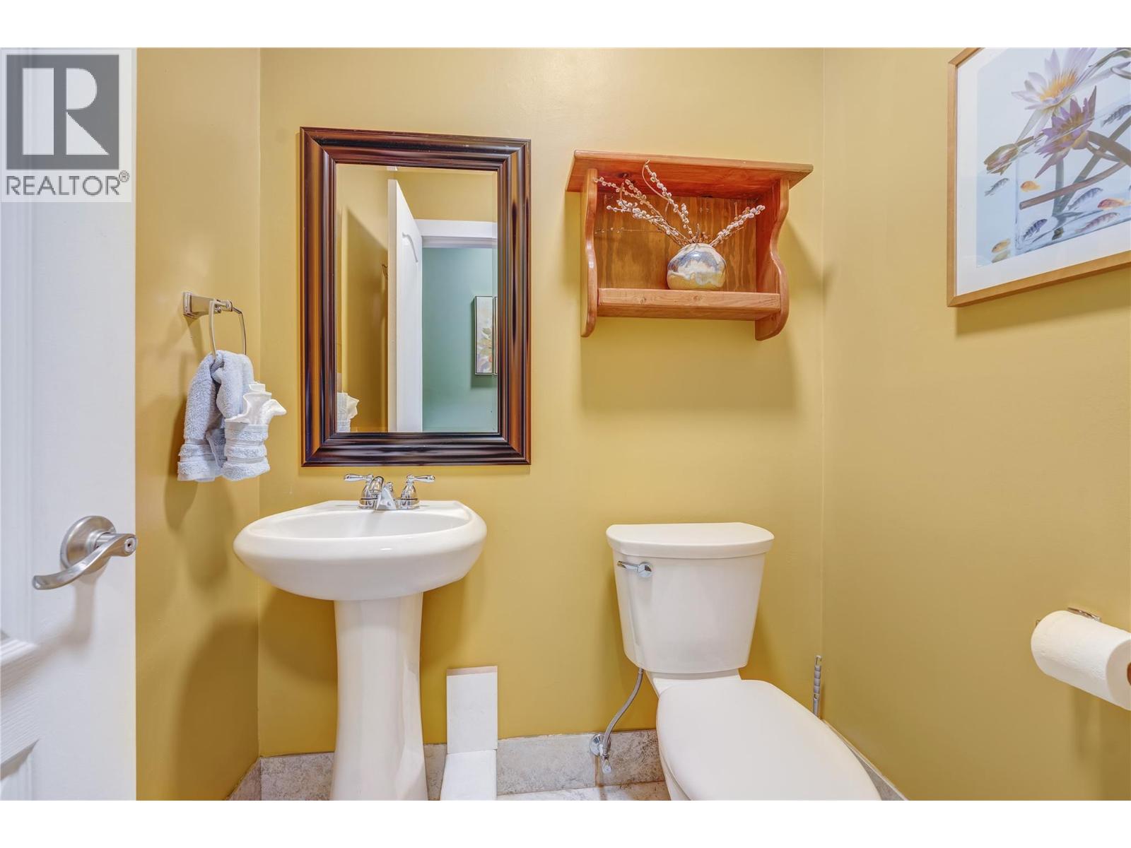 16600 Bentley Road, Summerland, British Columbia  V0H 1Z3 - Photo 46 - 10372185