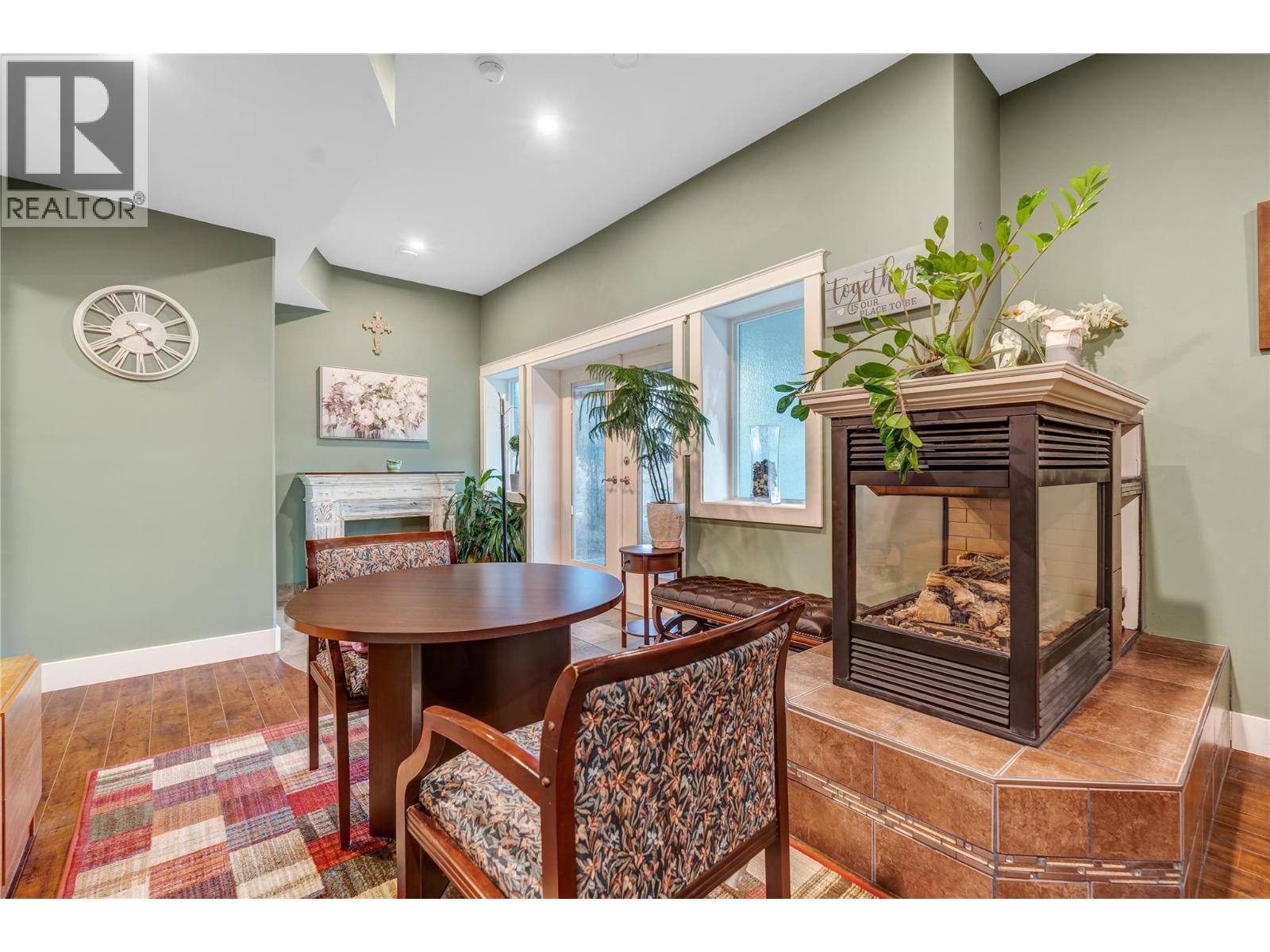 16600 Bentley Road, Summerland, British Columbia  V0H 1Z3 - Photo 48 - 10372185