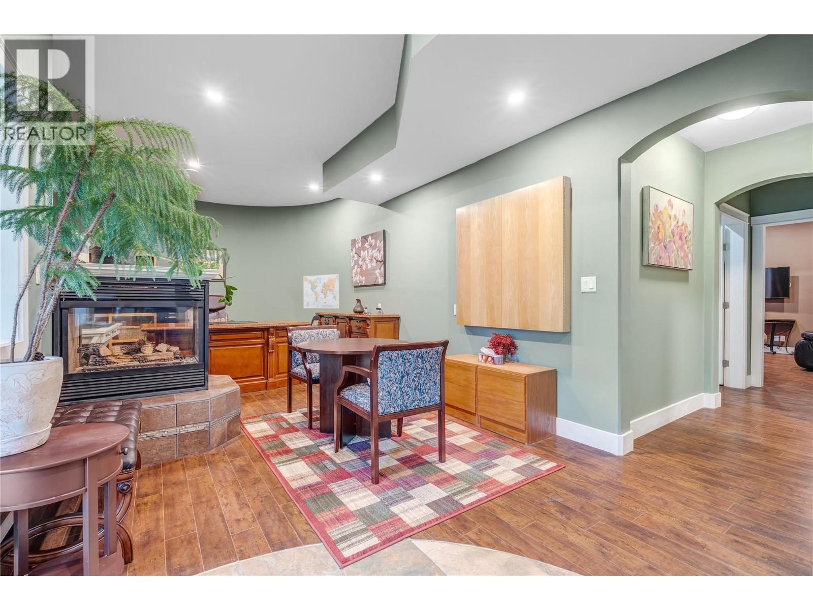 16600 Bentley Road, Summerland, British Columbia  V0H 1Z3 - Photo 49 - 10372185