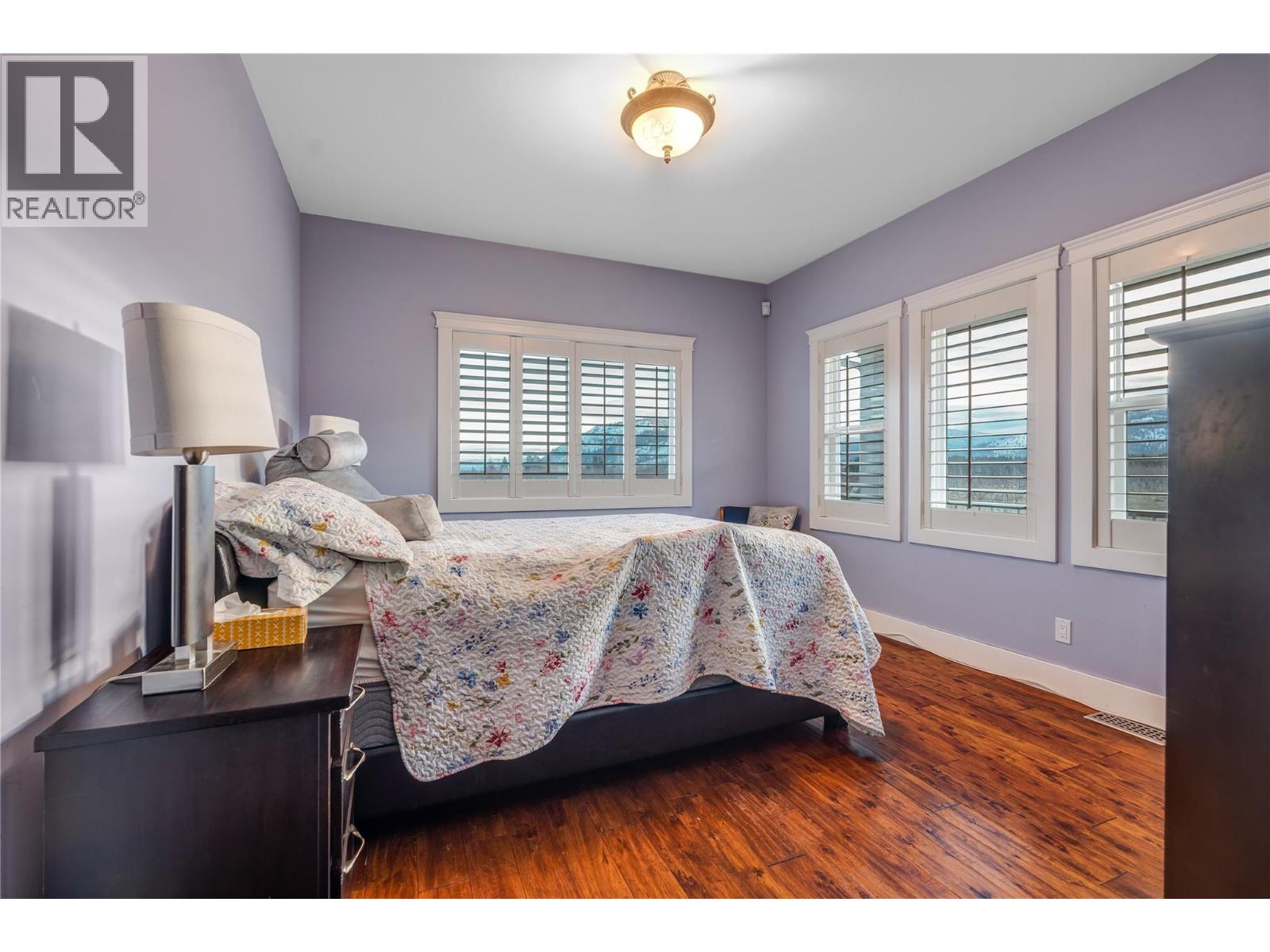 16600 Bentley Road, Summerland, British Columbia  V0H 1Z3 - Photo 50 - 10372185