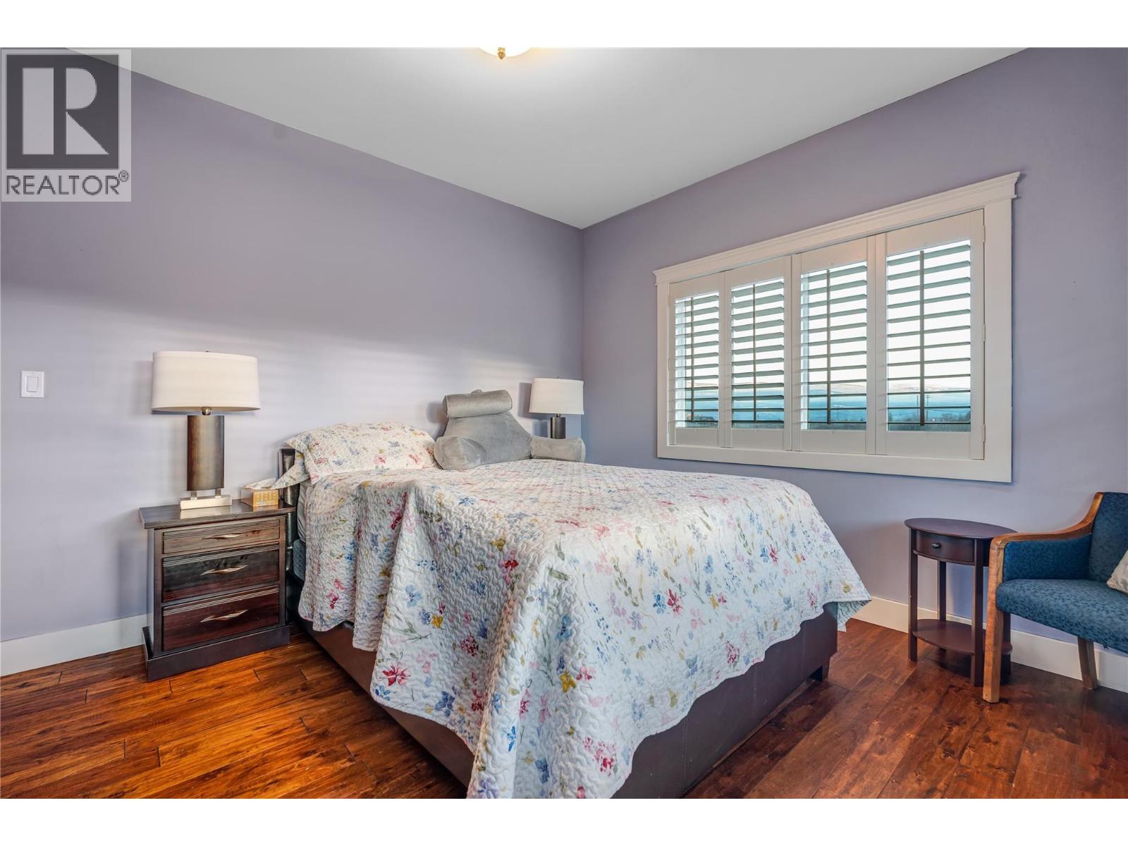 16600 Bentley Road, Summerland, British Columbia  V0H 1Z3 - Photo 51 - 10372185