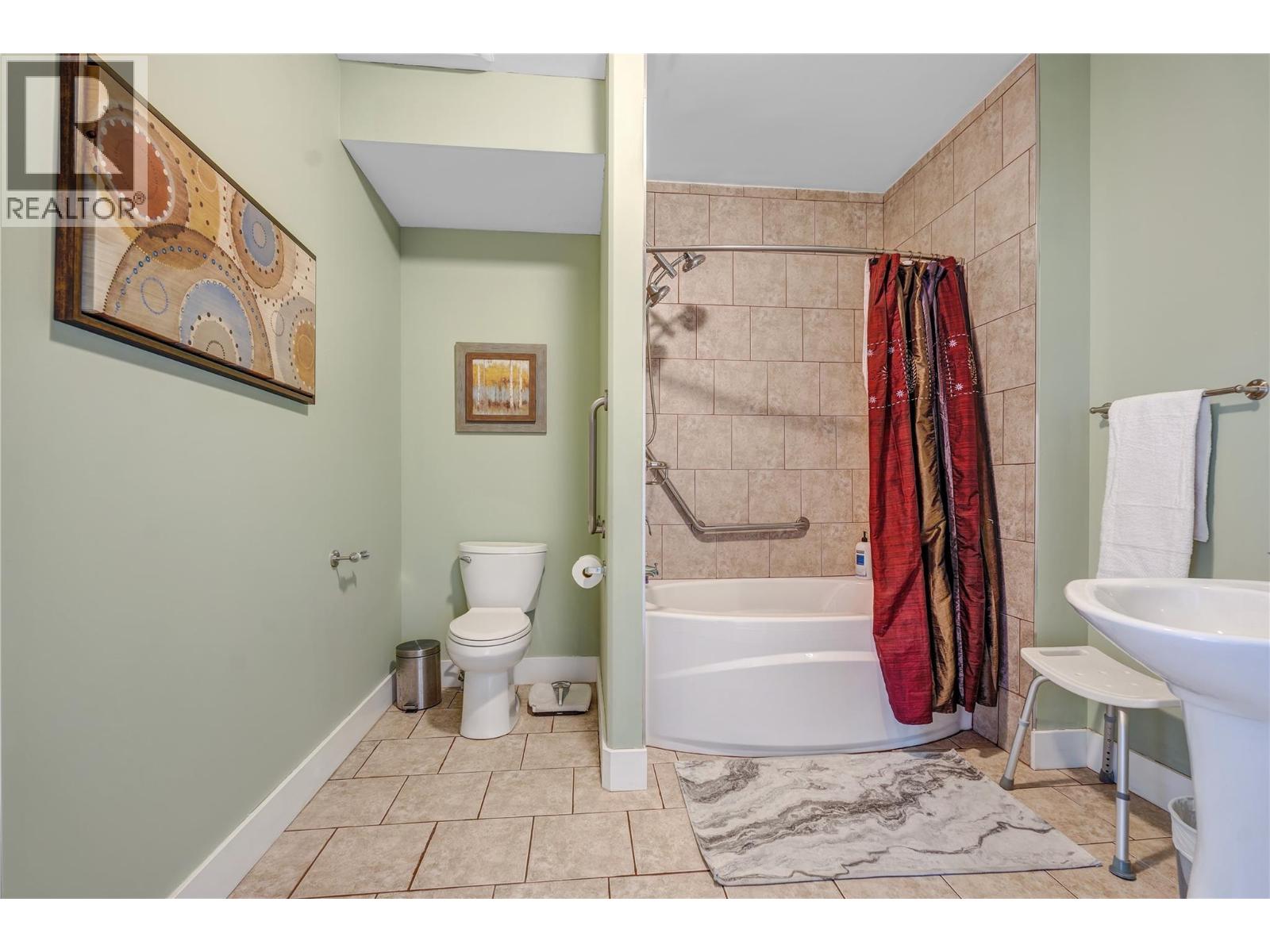 16600 Bentley Road, Summerland, British Columbia  V0H 1Z3 - Photo 52 - 10372185