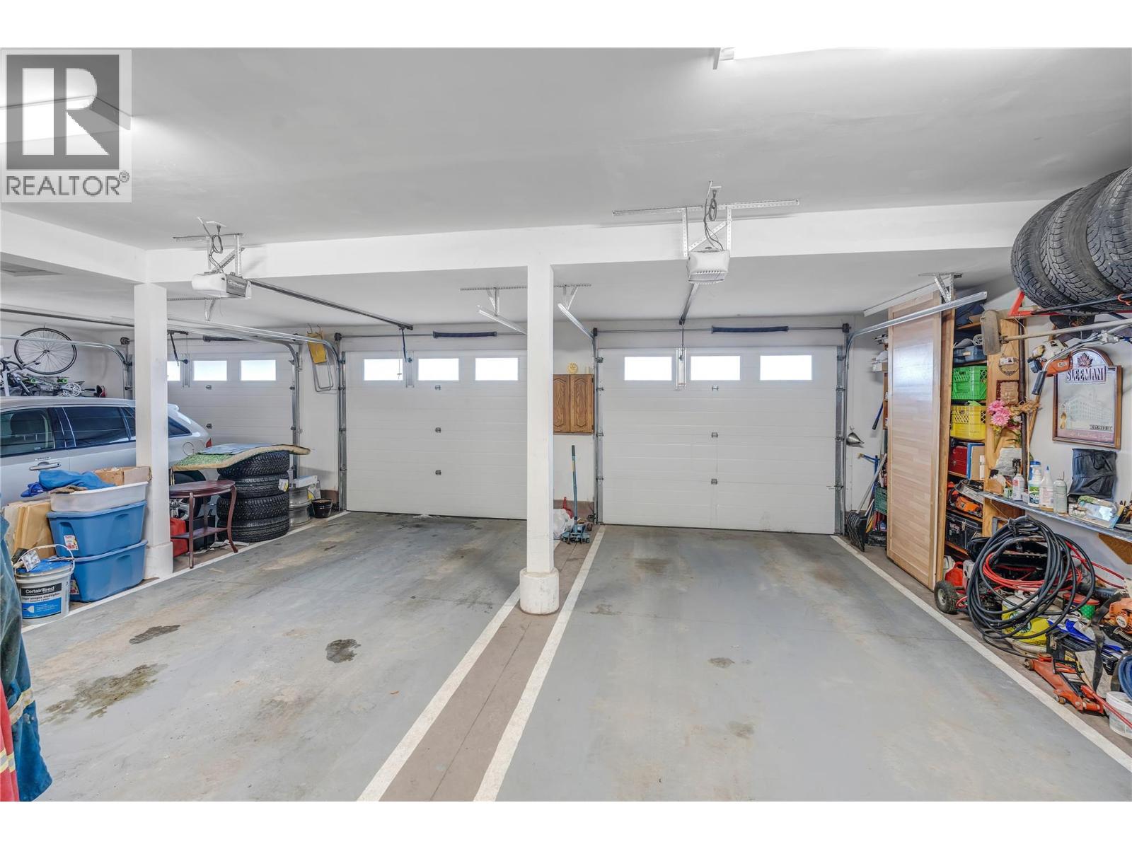 16600 Bentley Road, Summerland, British Columbia  V0H 1Z3 - Photo 53 - 10372185