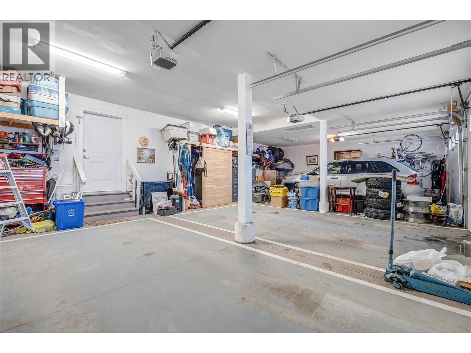 16600 Bentley Road, Summerland, British Columbia  V0H 1Z3 - Photo 54 - 10372185