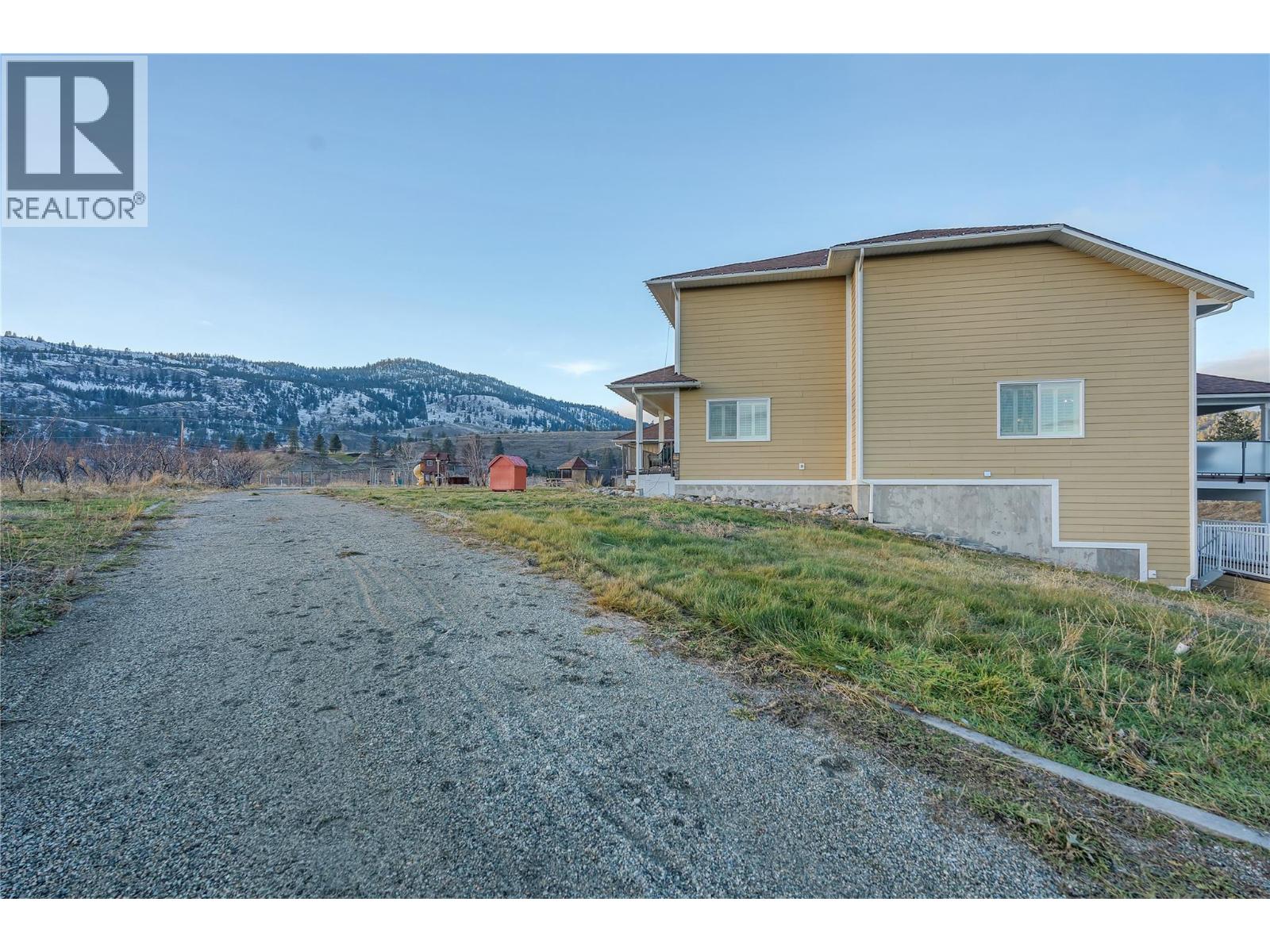 16600 Bentley Road, Summerland, British Columbia  V0H 1Z3 - Photo 56 - 10372185