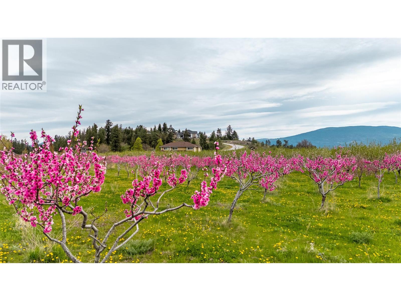 16600 Bentley Road, Summerland, British Columbia  V0H 1Z3 - Photo 57 - 10372185