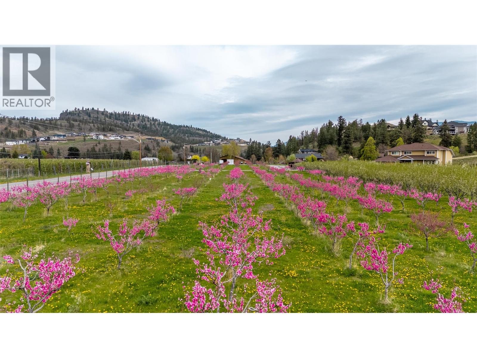 16600 Bentley Road, Summerland, British Columbia  V0H 1Z3 - Photo 58 - 10372185