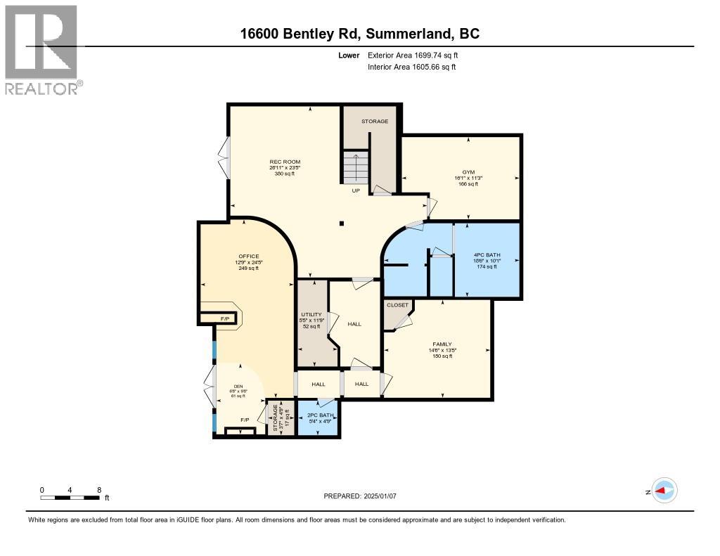 16600 Bentley Road, Summerland, British Columbia  V0H 1Z3 - Photo 66 - 10372185