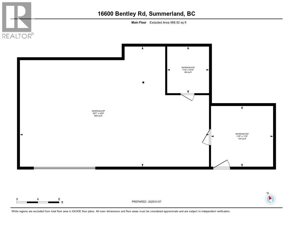 16600 Bentley Road, Summerland, British Columbia  V0H 1Z3 - Photo 67 - 10372185