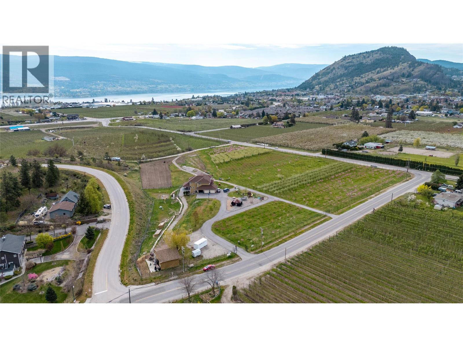 16600 Bentley Road, Summerland, British Columbia  V0H 1Z3 - Photo 68 - 10372185