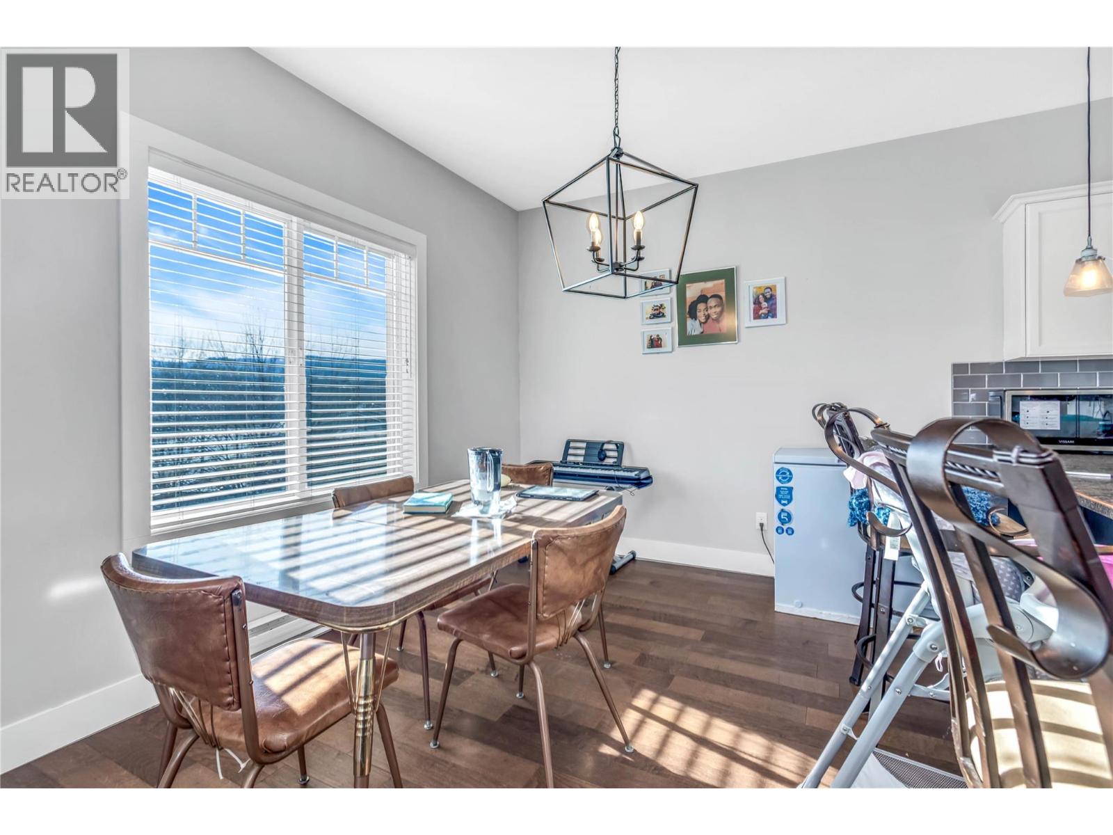 250 Hollywood Road S Unit# 302, Kelowna, British Columbia  V1X 3S9 - Photo 10 - 10371963