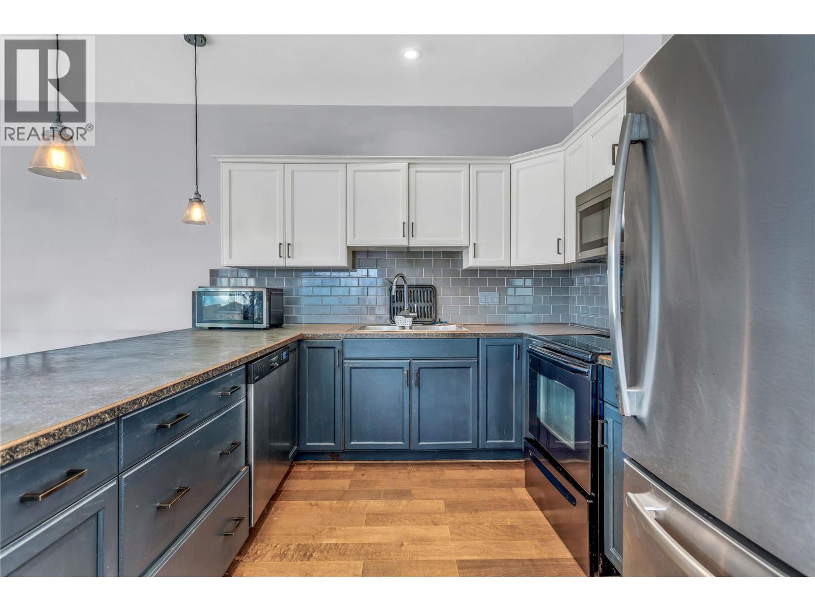 250 Hollywood Road S Unit# 302, Kelowna, British Columbia  V1X 3S9 - Photo 11 - 10371963