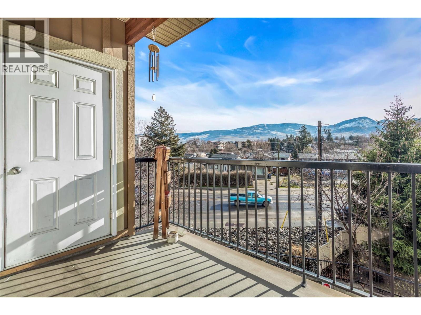 250 Hollywood Road S Unit# 302, Kelowna, British Columbia  V1X 3S9 - Photo 13 - 10371963