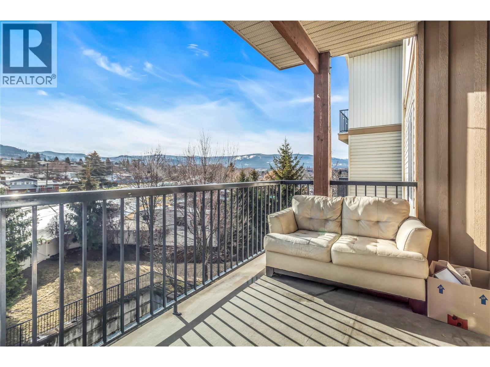 250 Hollywood Road S Unit# 302, Kelowna, British Columbia  V1X 3S9 - Photo 14 - 10371963