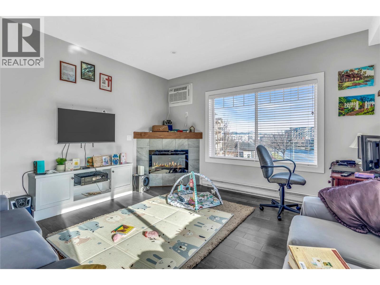 250 Hollywood Road S Unit# 302, Kelowna, British Columbia  V1X 3S9 - Photo 5 - 10371963