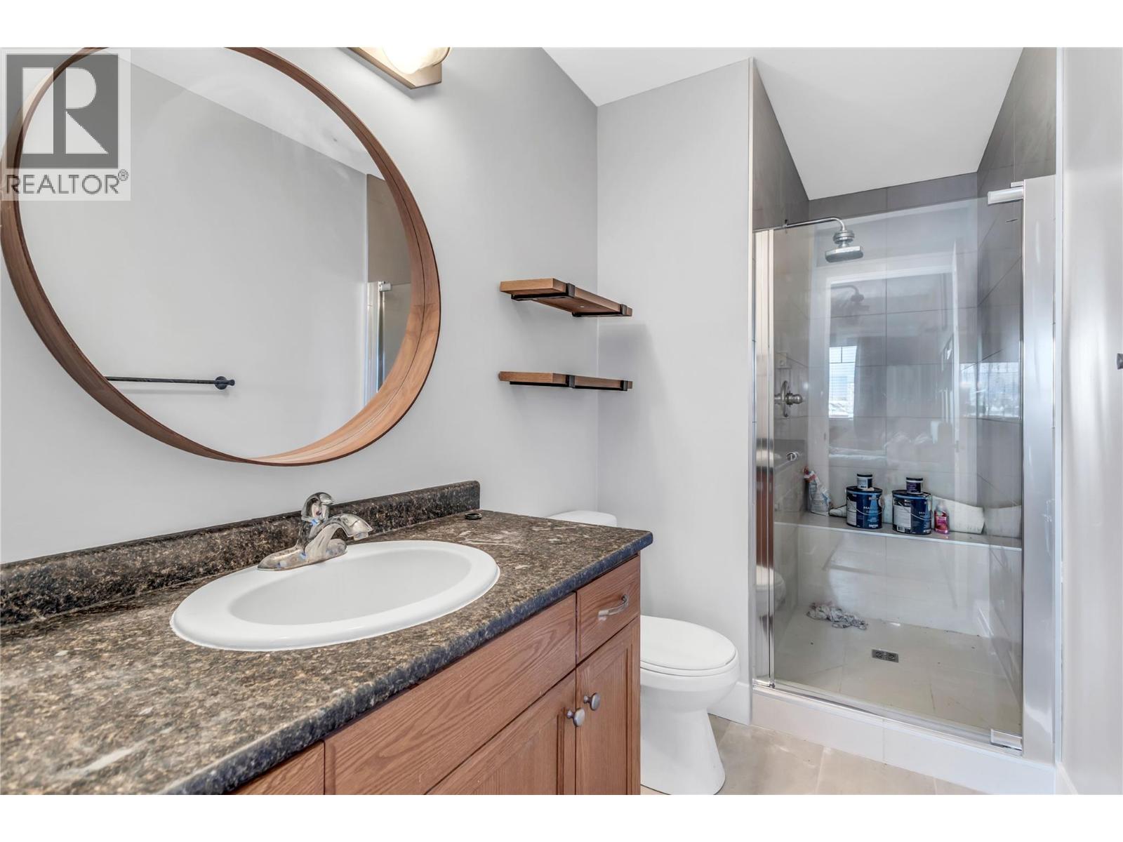 250 Hollywood Road S Unit# 302, Kelowna, British Columbia  V1X 3S9 - Photo 8 - 10371963