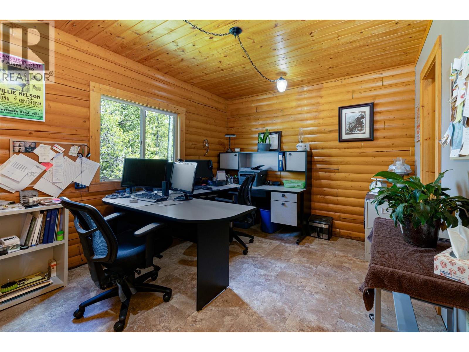 102 Gibson Road, Lumby, British Columbia  V0E 2G1 - Photo 10 - 10372165