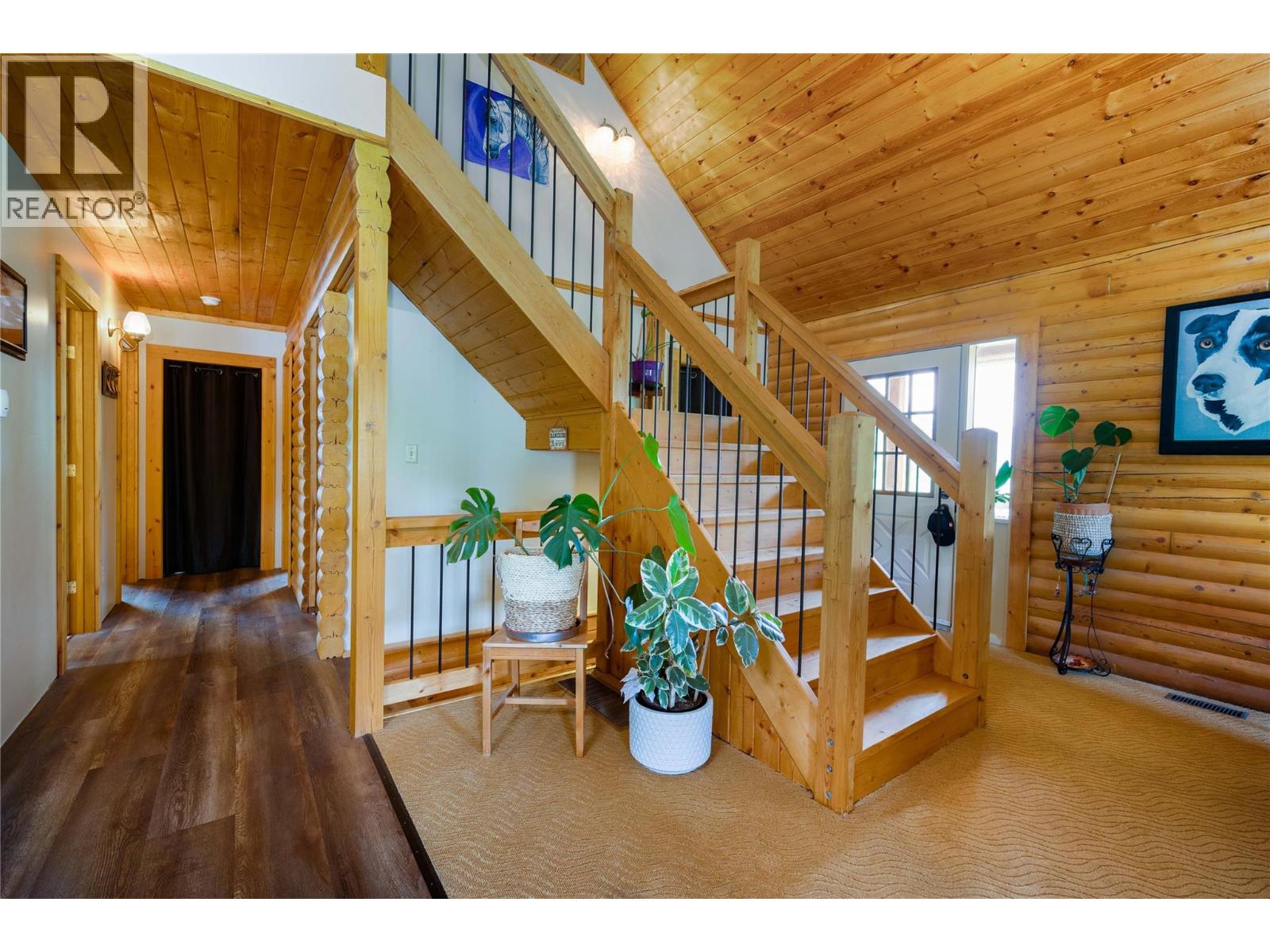 102 Gibson Road, Lumby, British Columbia  V0E 2G1 - Photo 12 - 10372165