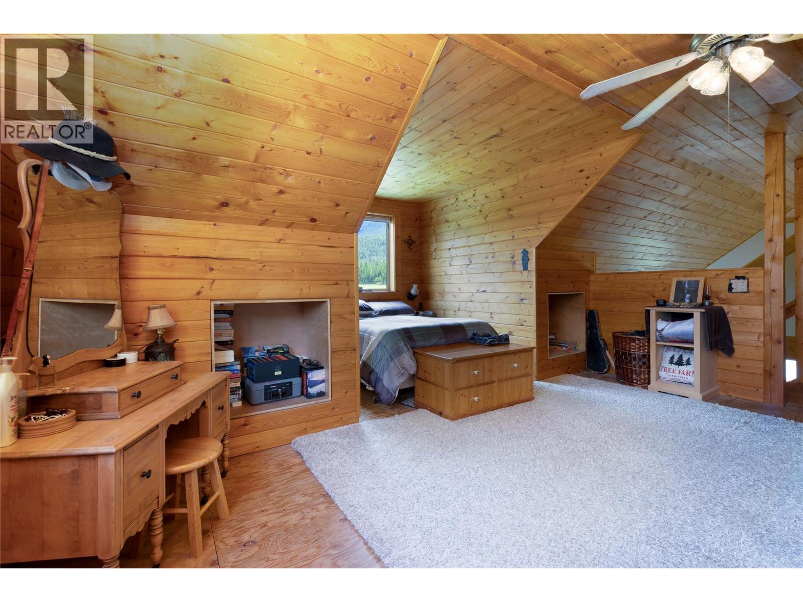 102 Gibson Road, Lumby, British Columbia  V0E 2G1 - Photo 13 - 10372165