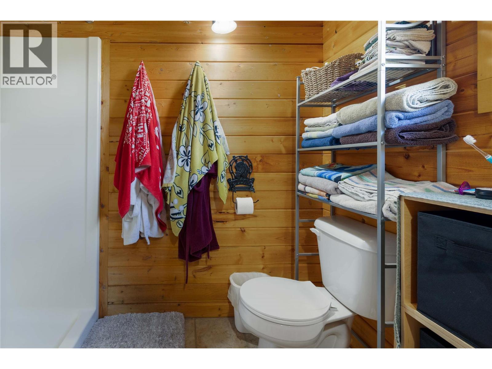102 Gibson Road, Lumby, British Columbia  V0E 2G1 - Photo 14 - 10372165