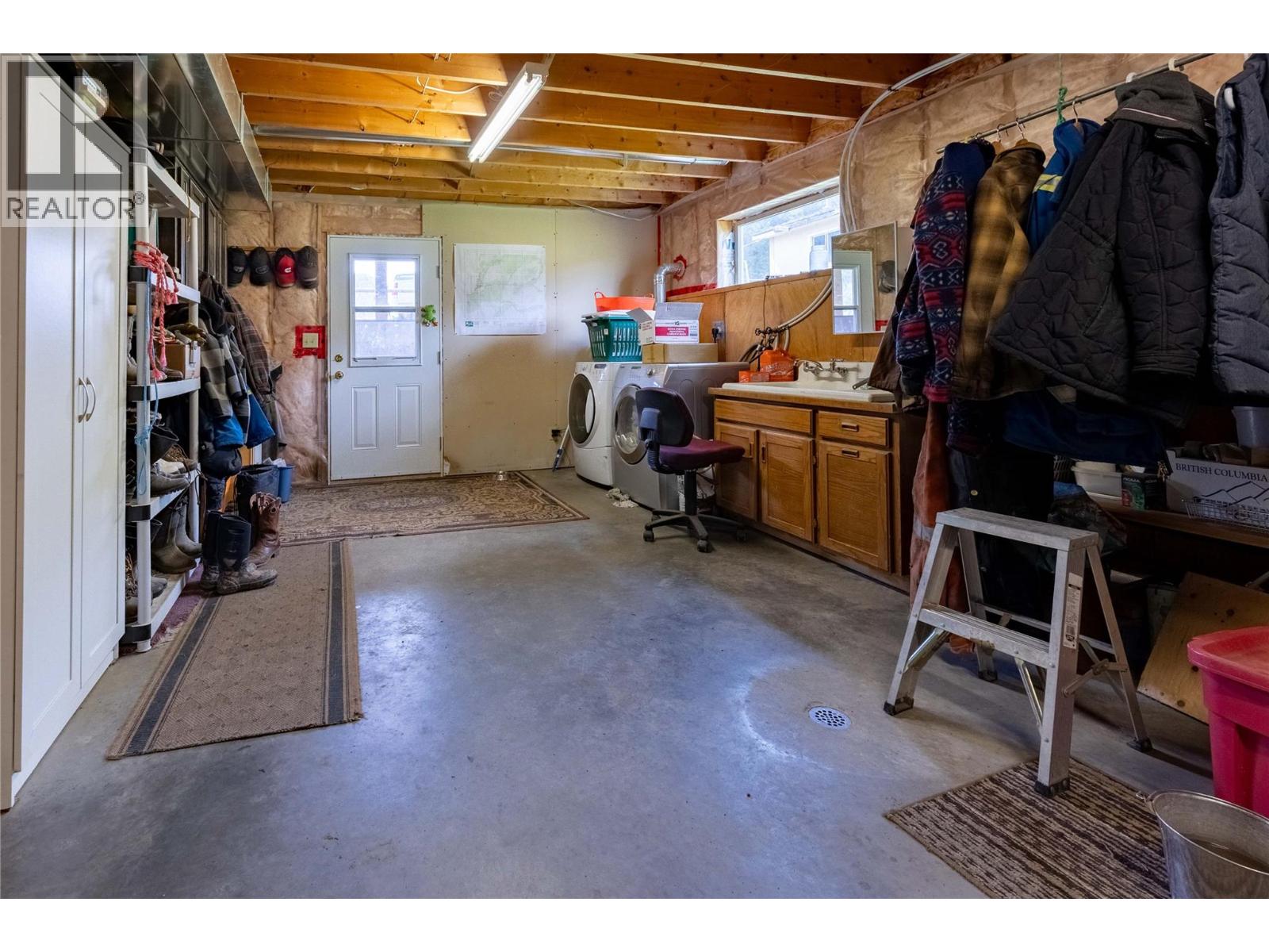 102 Gibson Road, Lumby, British Columbia  V0E 2G1 - Photo 17 - 10372165