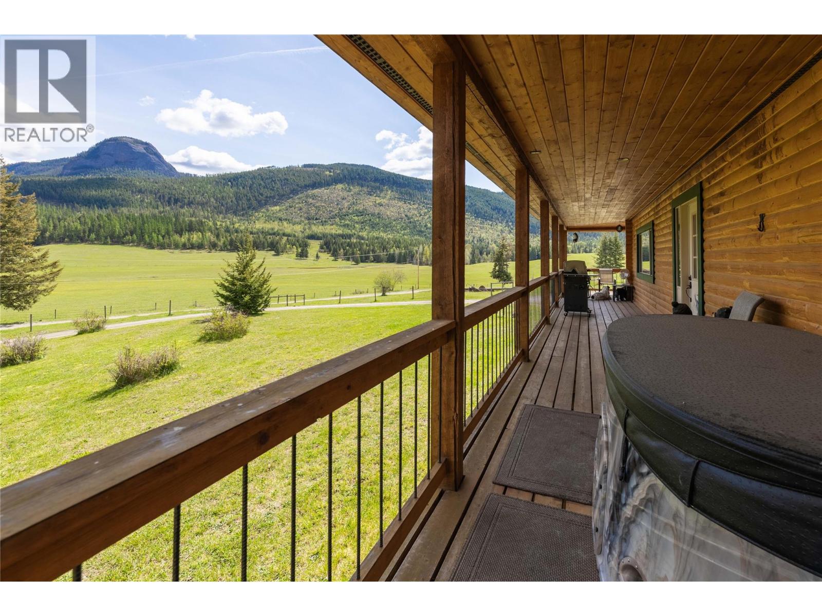 102 Gibson Road, Lumby, British Columbia  V0E 2G1 - Photo 18 - 10372165