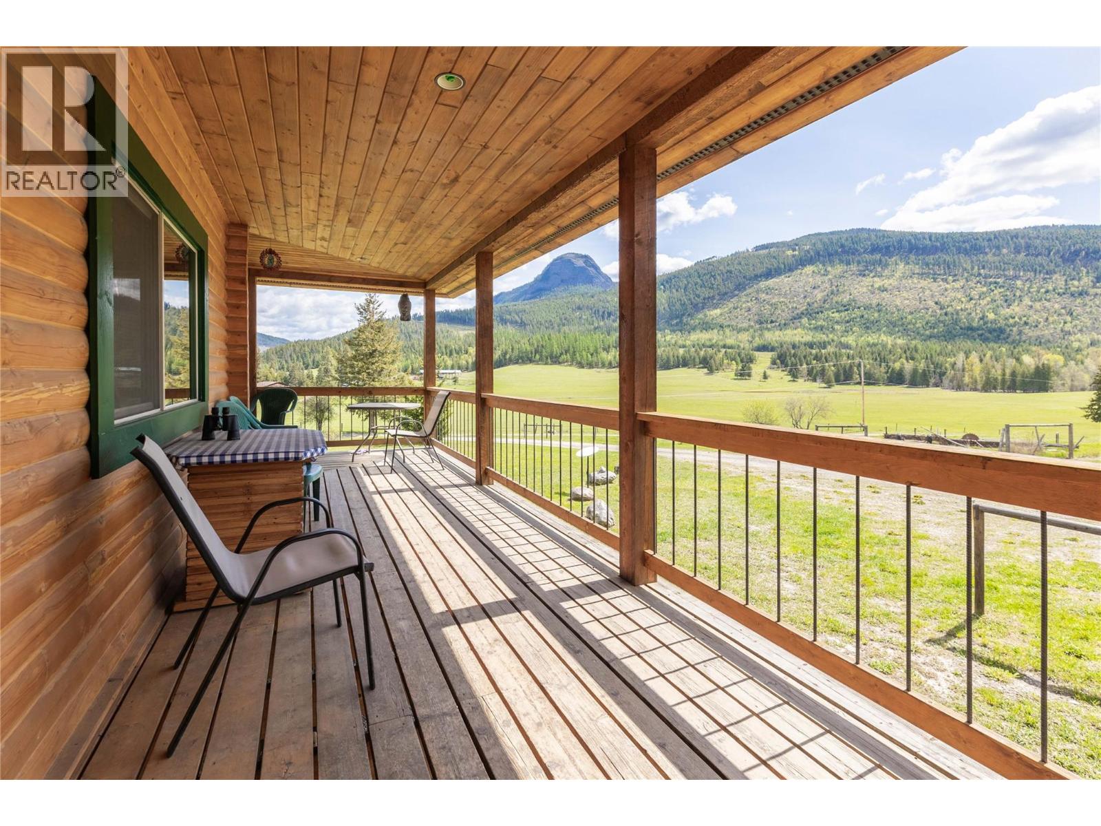 102 Gibson Road, Lumby, British Columbia  V0E 2G1 - Photo 19 - 10372165