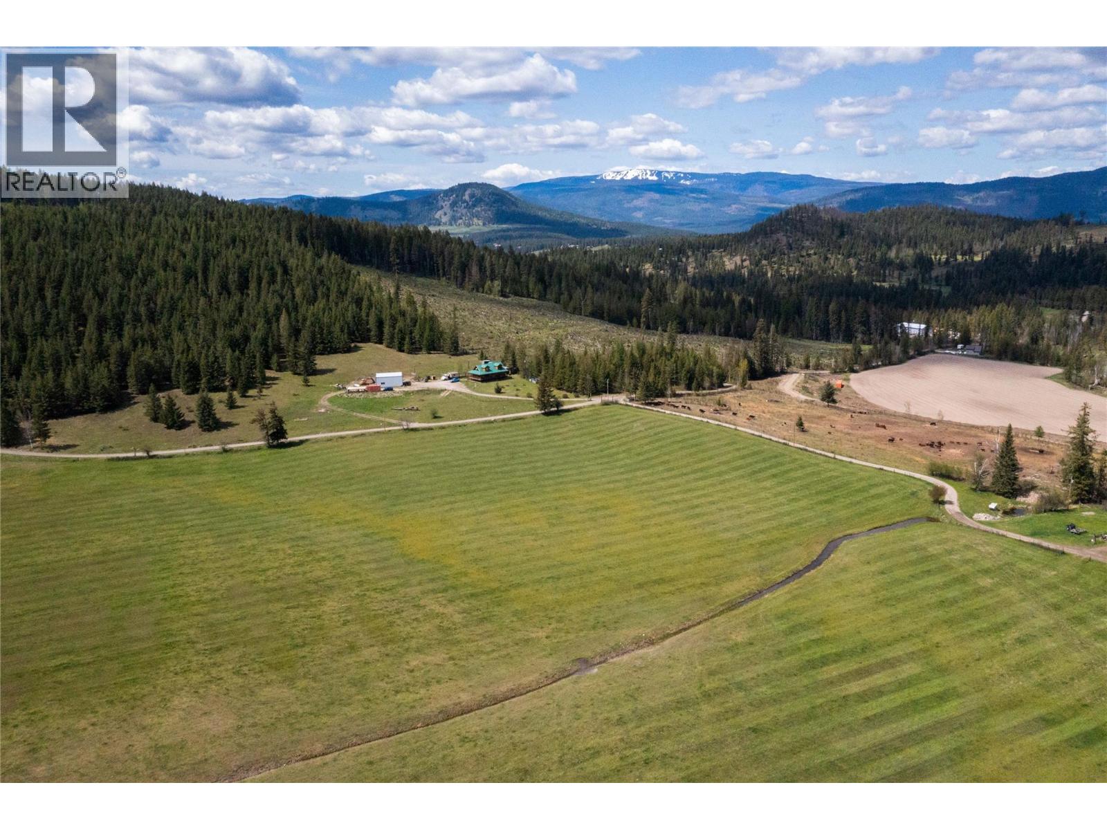 102 Gibson Road, Lumby, British Columbia  V0E 2G1 - Photo 2 - 10372165