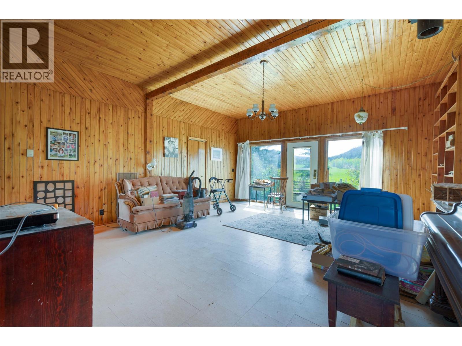 102 Gibson Road, Lumby, British Columbia  V0E 2G1 - Photo 22 - 10372165