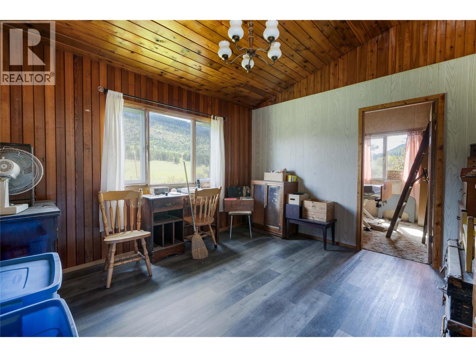 102 Gibson Road, Lumby, British Columbia  V0E 2G1 - Photo 23 - 10372165