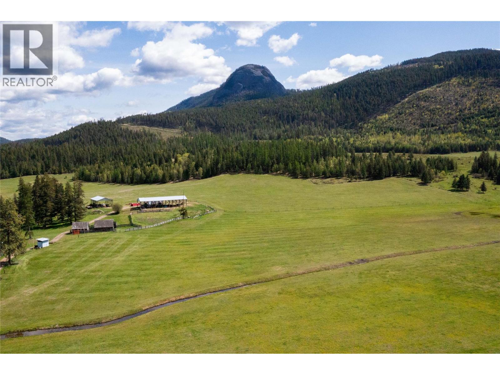 102 Gibson Road, Lumby, British Columbia  V0E 2G1 - Photo 31 - 10372165