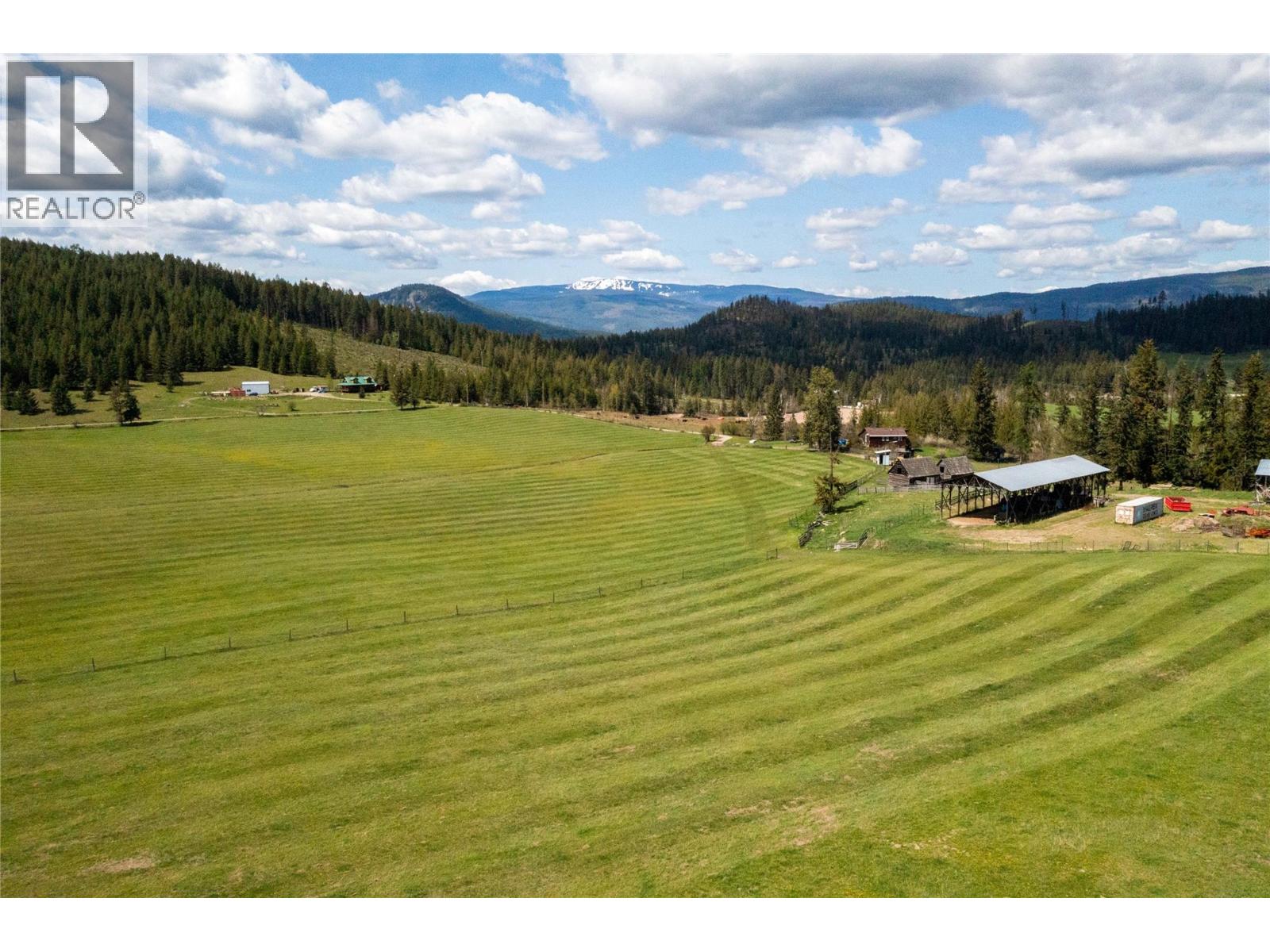 102 Gibson Road, Lumby, British Columbia  V0E 2G1 - Photo 32 - 10372165
