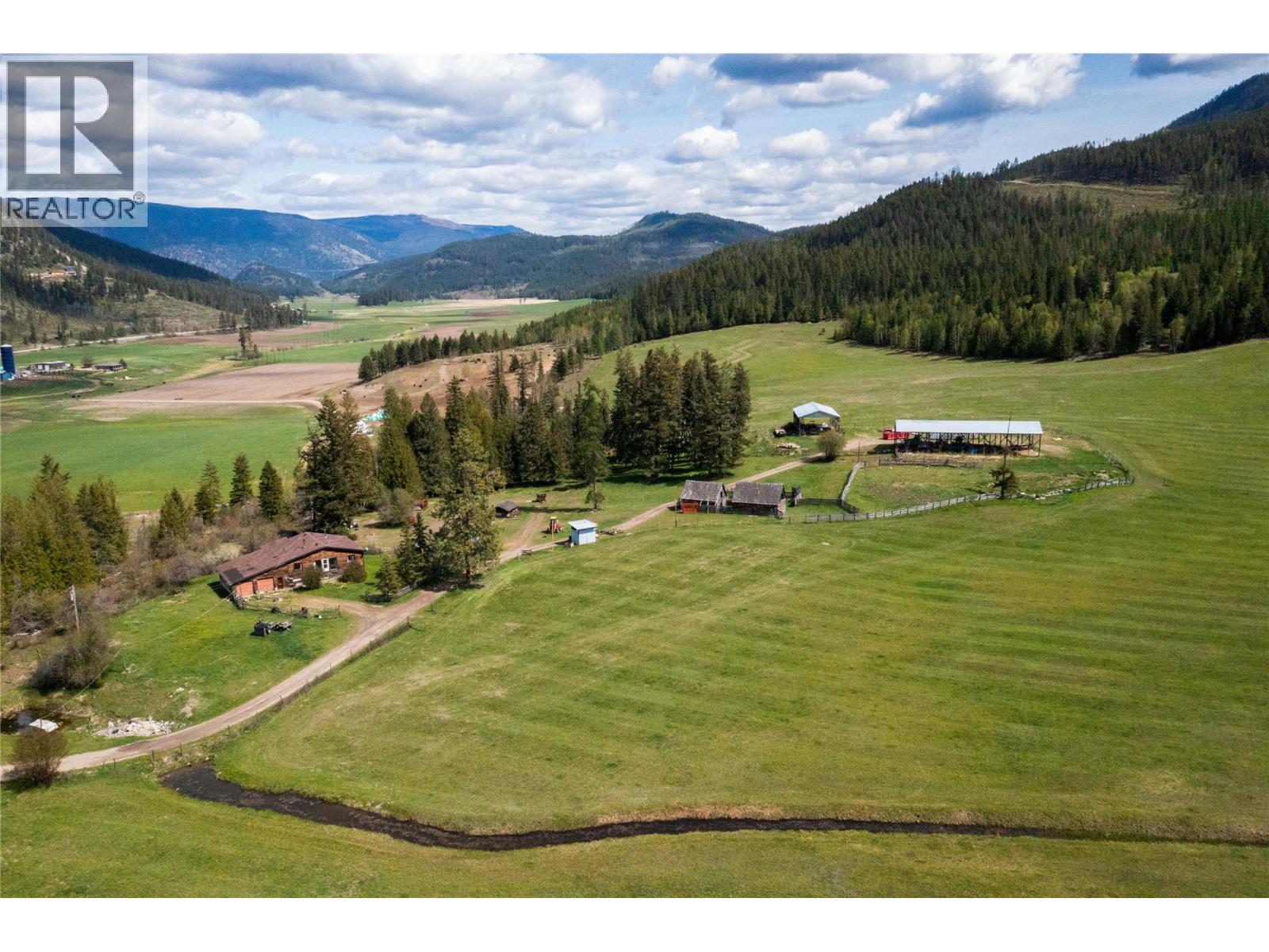 102 Gibson Road, Lumby, British Columbia  V0E 2G1 - Photo 33 - 10372165