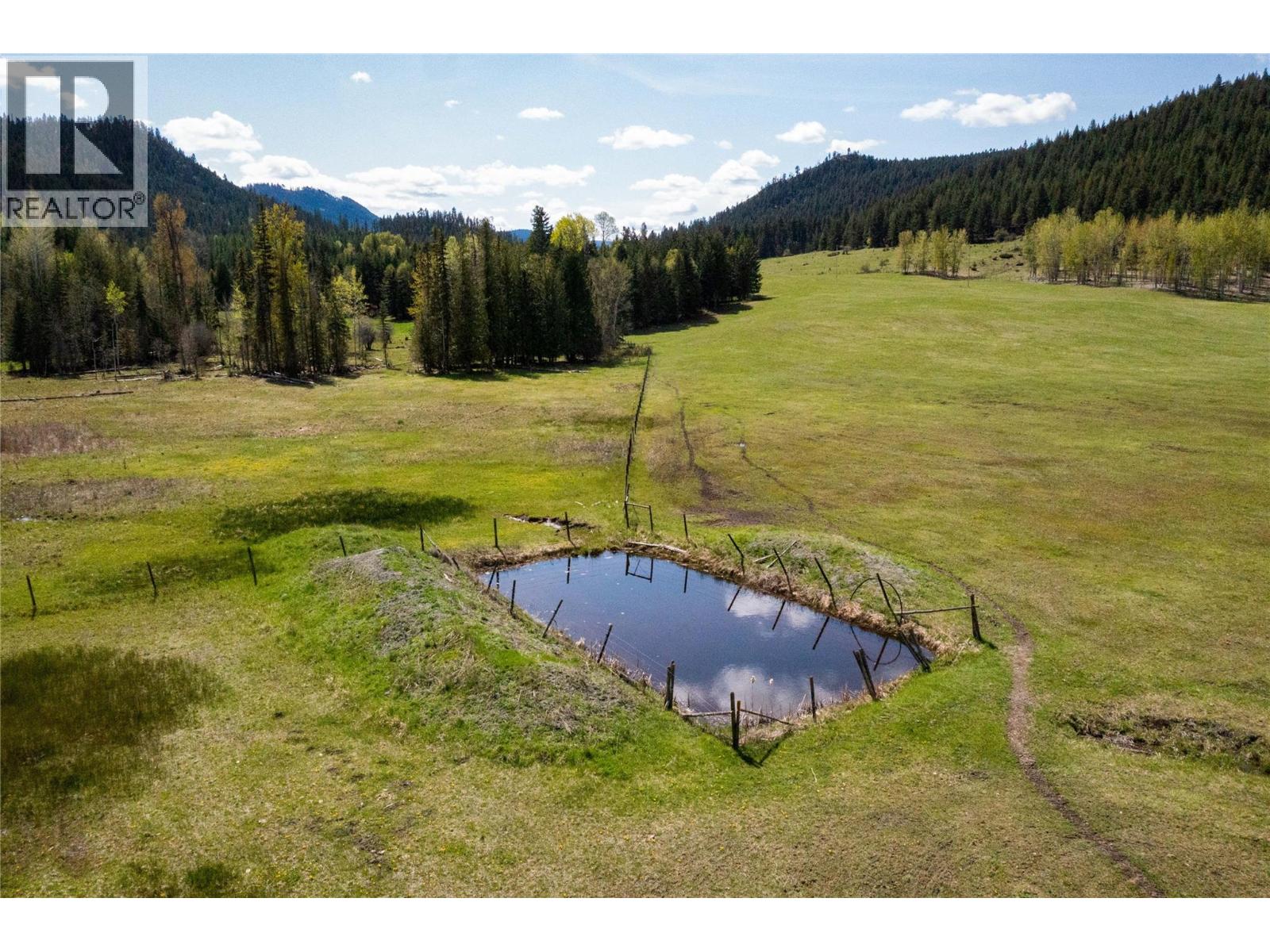 102 Gibson Road, Lumby, British Columbia  V0E 2G1 - Photo 35 - 10372165