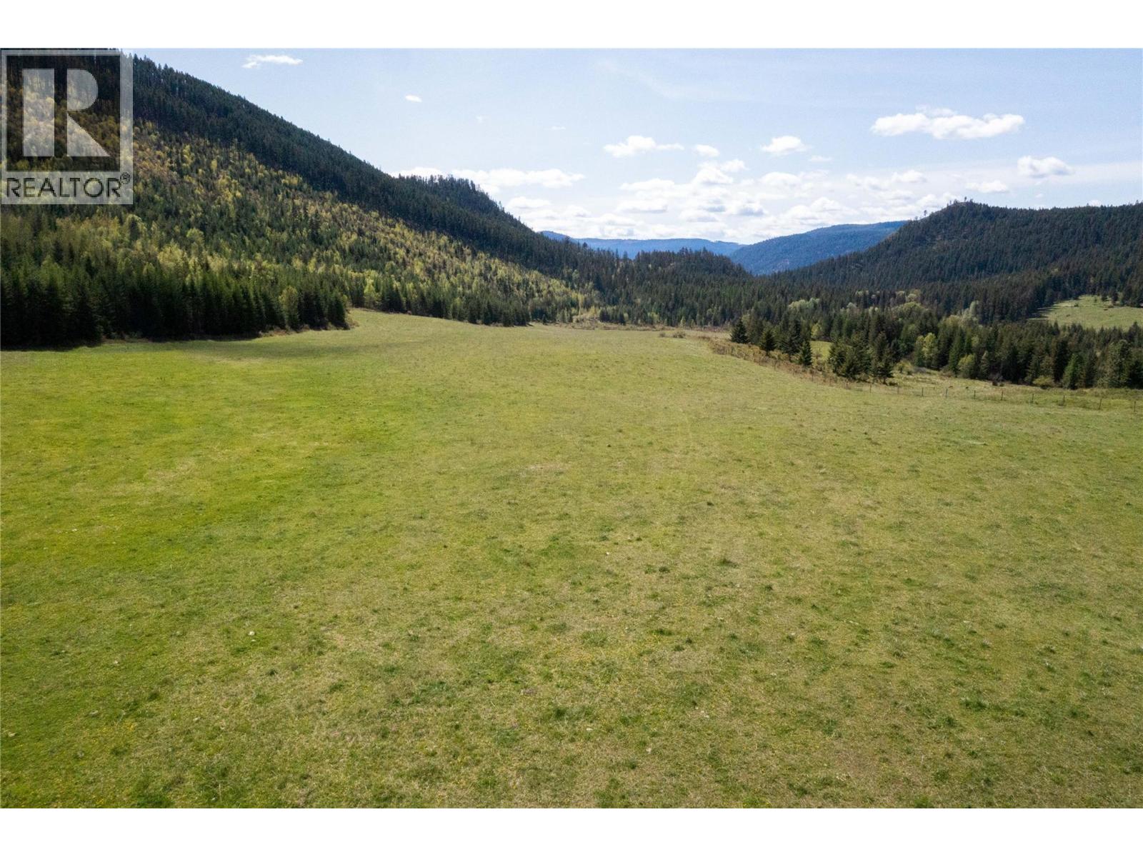 102 Gibson Road, Lumby, British Columbia  V0E 2G1 - Photo 36 - 10372165