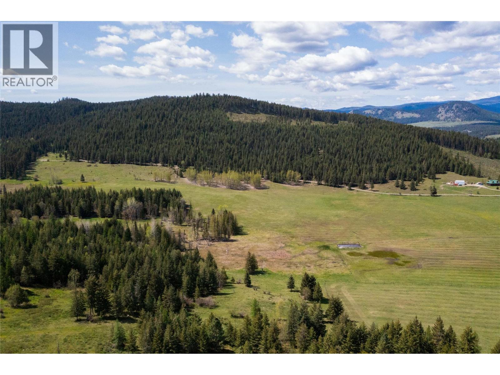 102 Gibson Road, Lumby, British Columbia  V0E 2G1 - Photo 37 - 10372165
