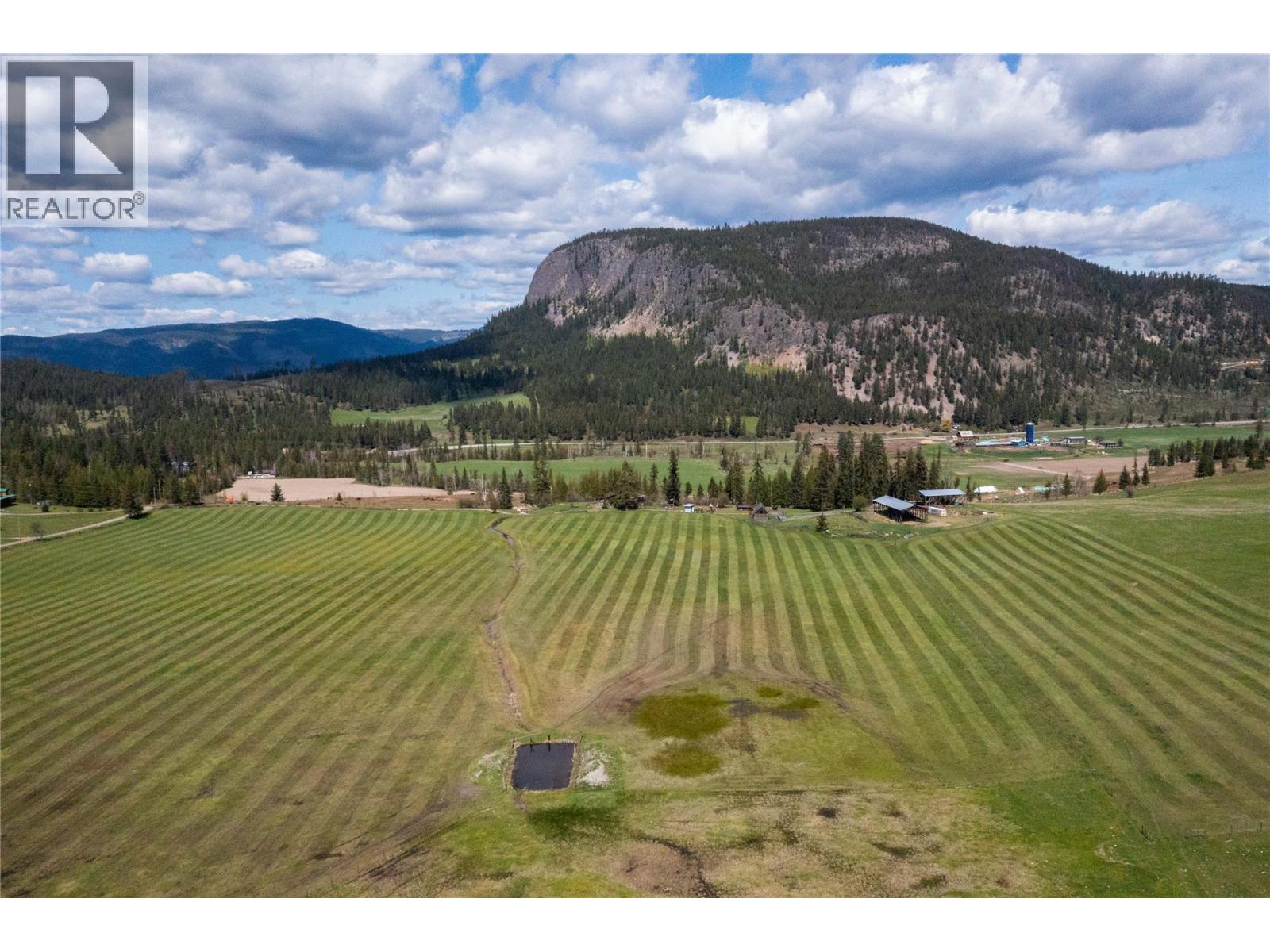 102 Gibson Road, Lumby, British Columbia  V0E 2G1 - Photo 39 - 10372165