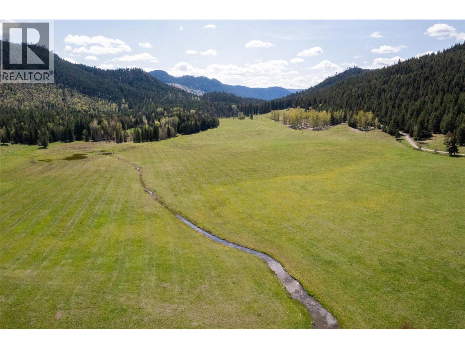 102 Gibson Road, Lumby, British Columbia  V0E 2G1 - Photo 40 - 10372165