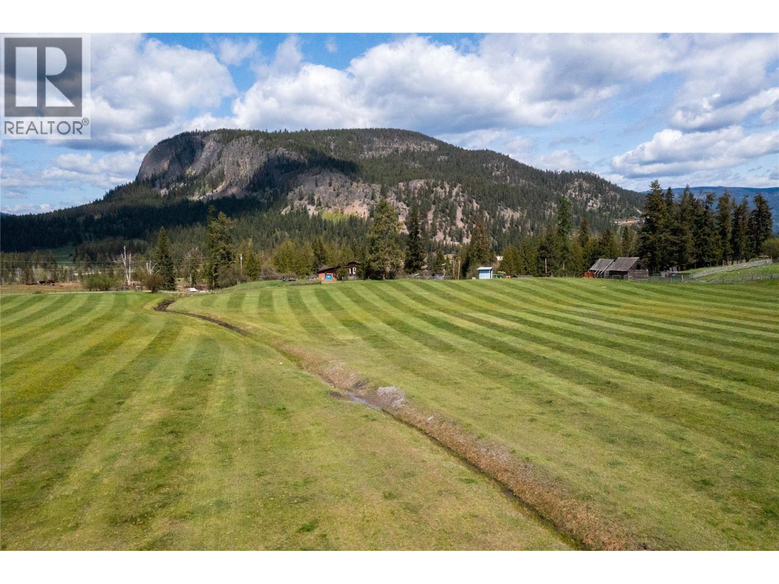102 Gibson Road, Lumby, British Columbia  V0E 2G1 - Photo 41 - 10372165